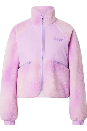 HUGO BOSS Veste mi-saison 
