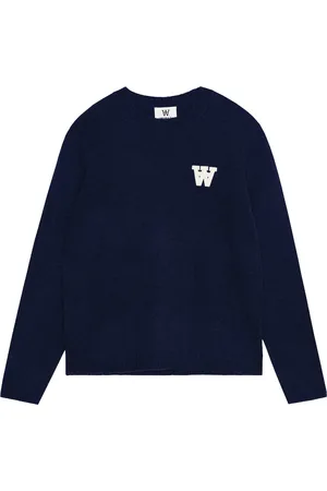 WoodWood T-Shirt 