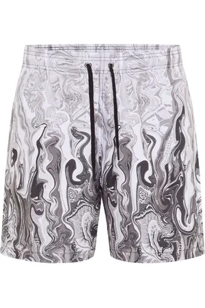 Carlo Colucci Pantalon 