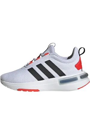 adidas Baskets 