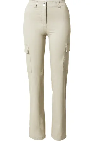 Weekday Pantalon cargo 