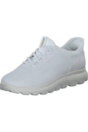 Geox Baskets basses
