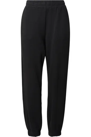 Calvin Klein Pantalon