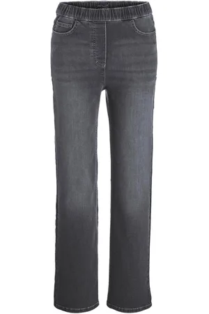 GOLDNER Jean