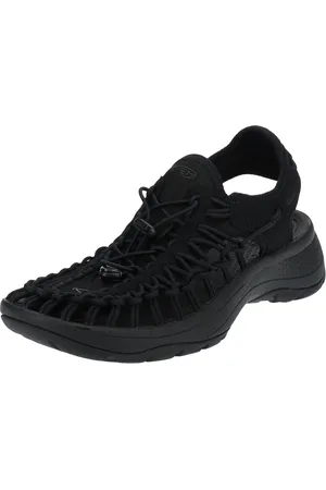 Keen Sandales 