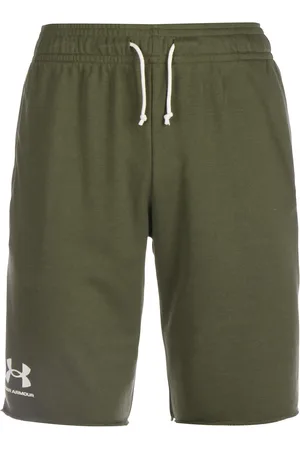 Under Armour Pantalon de sport 