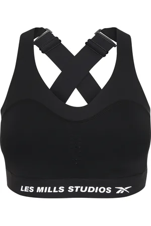 Reebok Soutien-gorge de sport 