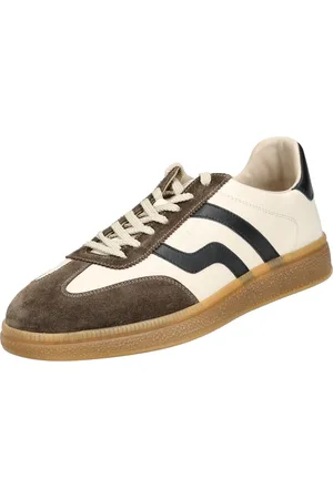GANT Baskets basses