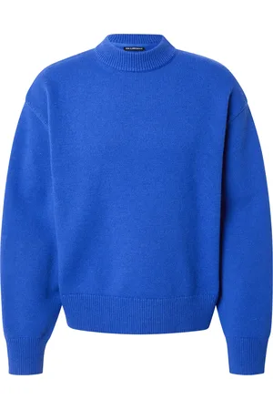 HAN Kjøbenhavn Pull-over