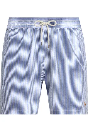 Ralph Lauren Shorts de bain 