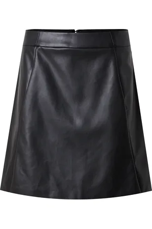 Banana Republic Jupe