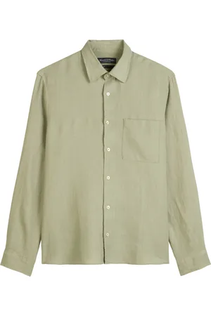 Marc O’ Polo Chemise