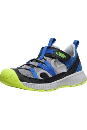 Keen Sandales 