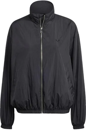 adidas Veste mi-saison 