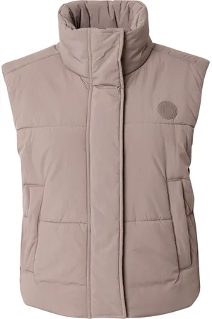 HUGO BOSS Gilet 