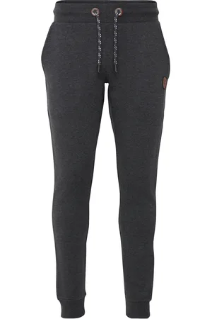 INDICODE Pantalon 