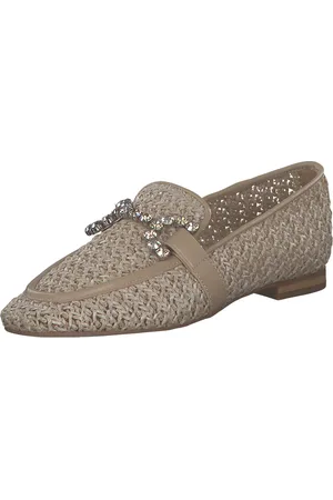 Alma en Pena Chaussure basse