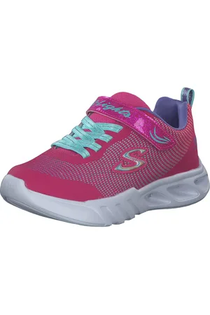 Skechers Baskets 
