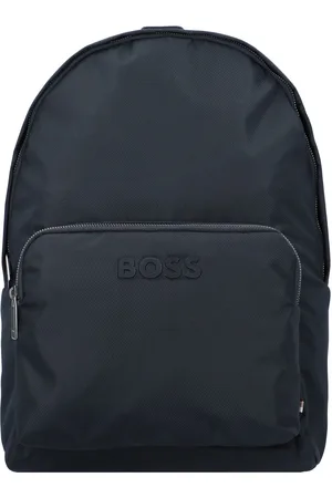 HUGO BOSS Sac à dos 