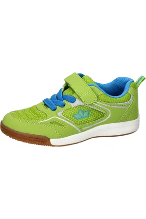 LICO Baskets 