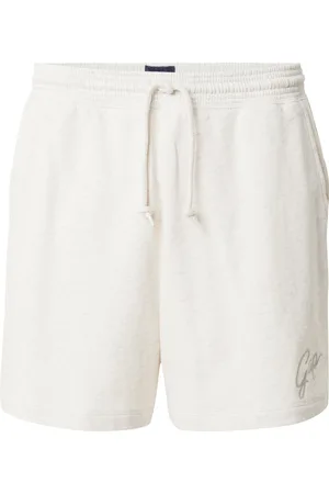 GAP Pantalon