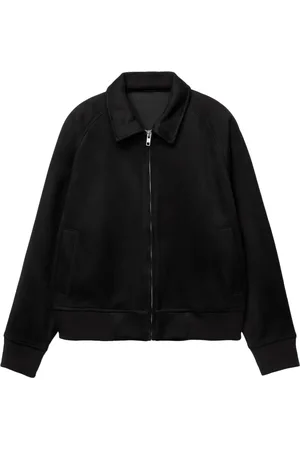 Pull&Bear Veste mi-saison