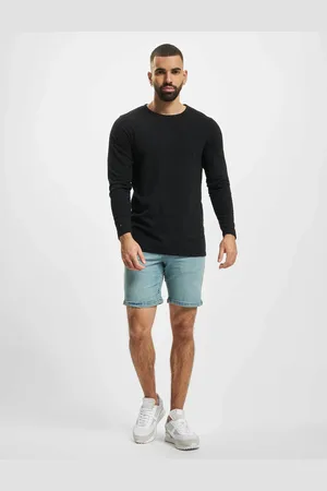 Denim Project Pantalon