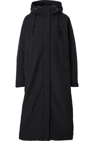 Icepeak Manteau outdoor 