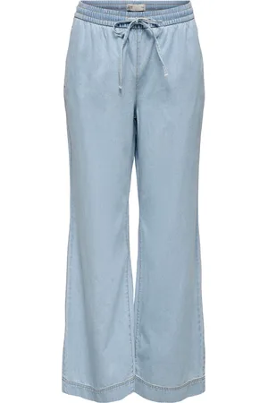 JDY Jean 
