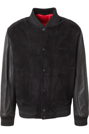 HUGO BOSS Veste mi-saison 