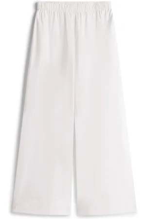 Tommy Hilfiger Pantalon