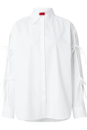 HUGO BOSS Chemisier 