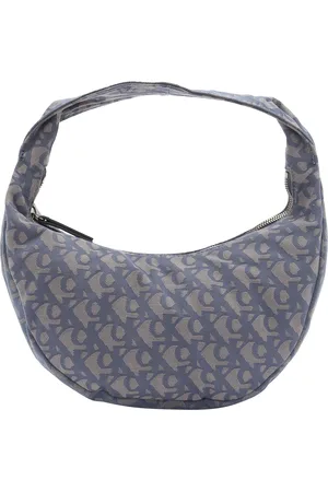 Calvin Klein Sac bandoulière