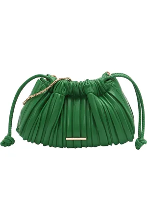 Calvin Klein Sac à bandoulière