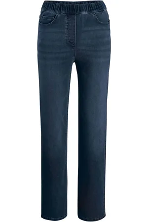GOLDNER Jean