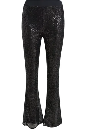 Smith & Soul Pantalon