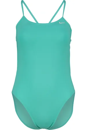 Nike Maillot de bain sport