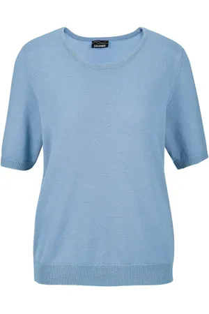 GOLDNER Pull-over
