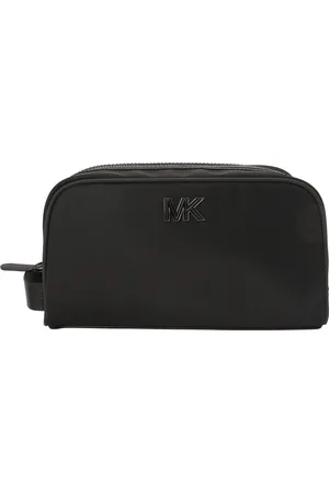 Michael Kors Trousses de toilette