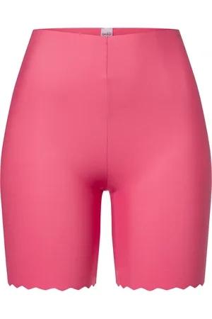 Skiny Pantalon modelant 