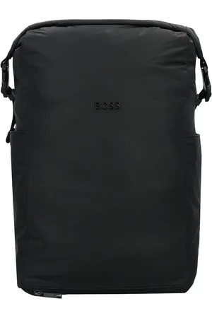 HUGO BOSS Sac à dos