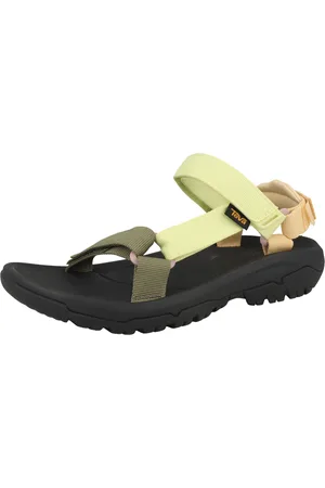 Teva Sandales de randonnée