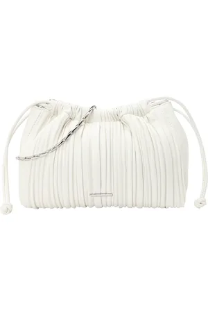 Calvin Klein Poche ventrale