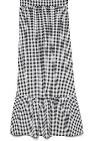VERO MODA Jupe 