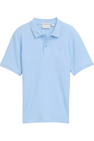 TOM TAILOR T-Shirt