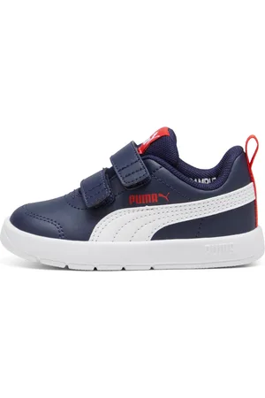 PUMA Baskets 