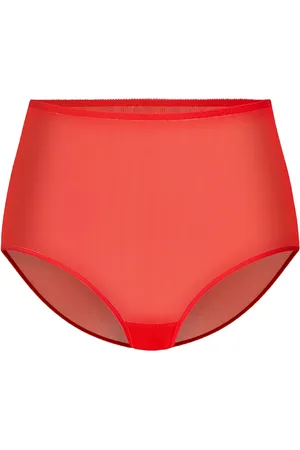 Teyli Culotte 