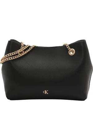Calvin Klein Sac bandoulière