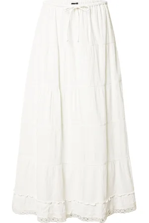 VERO MODA Jupe 