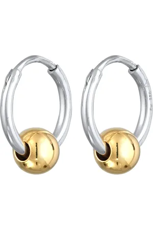 Kuzzoi Boucles d